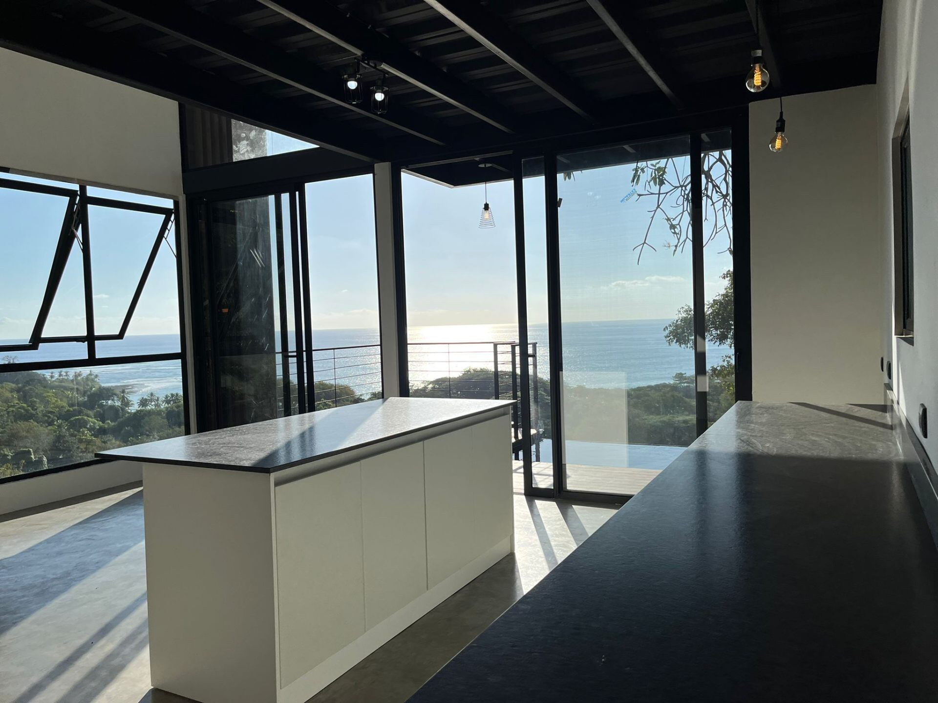 Kaepa Hills villa photo 6