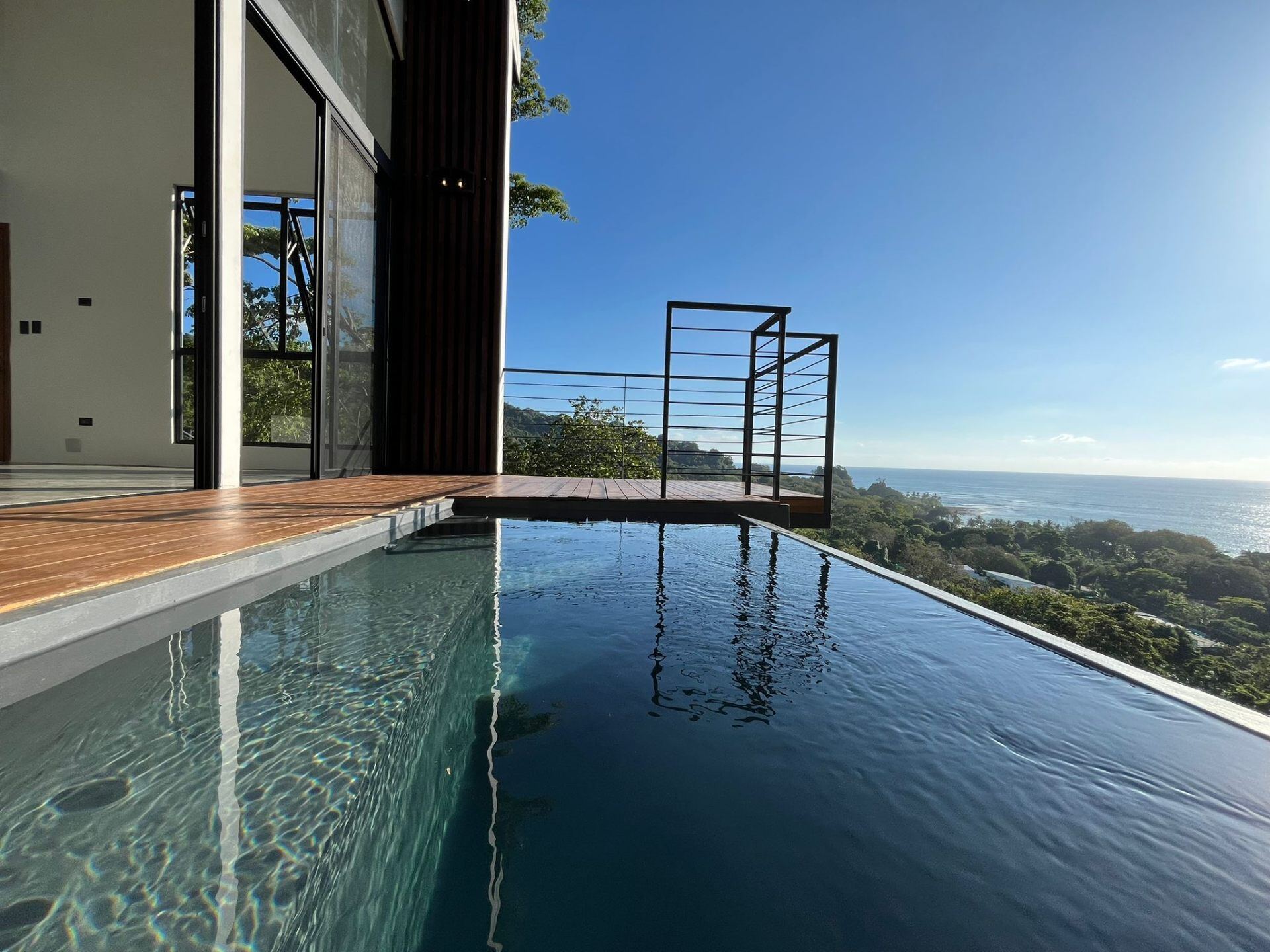 Kaepa Hills villa photo 2