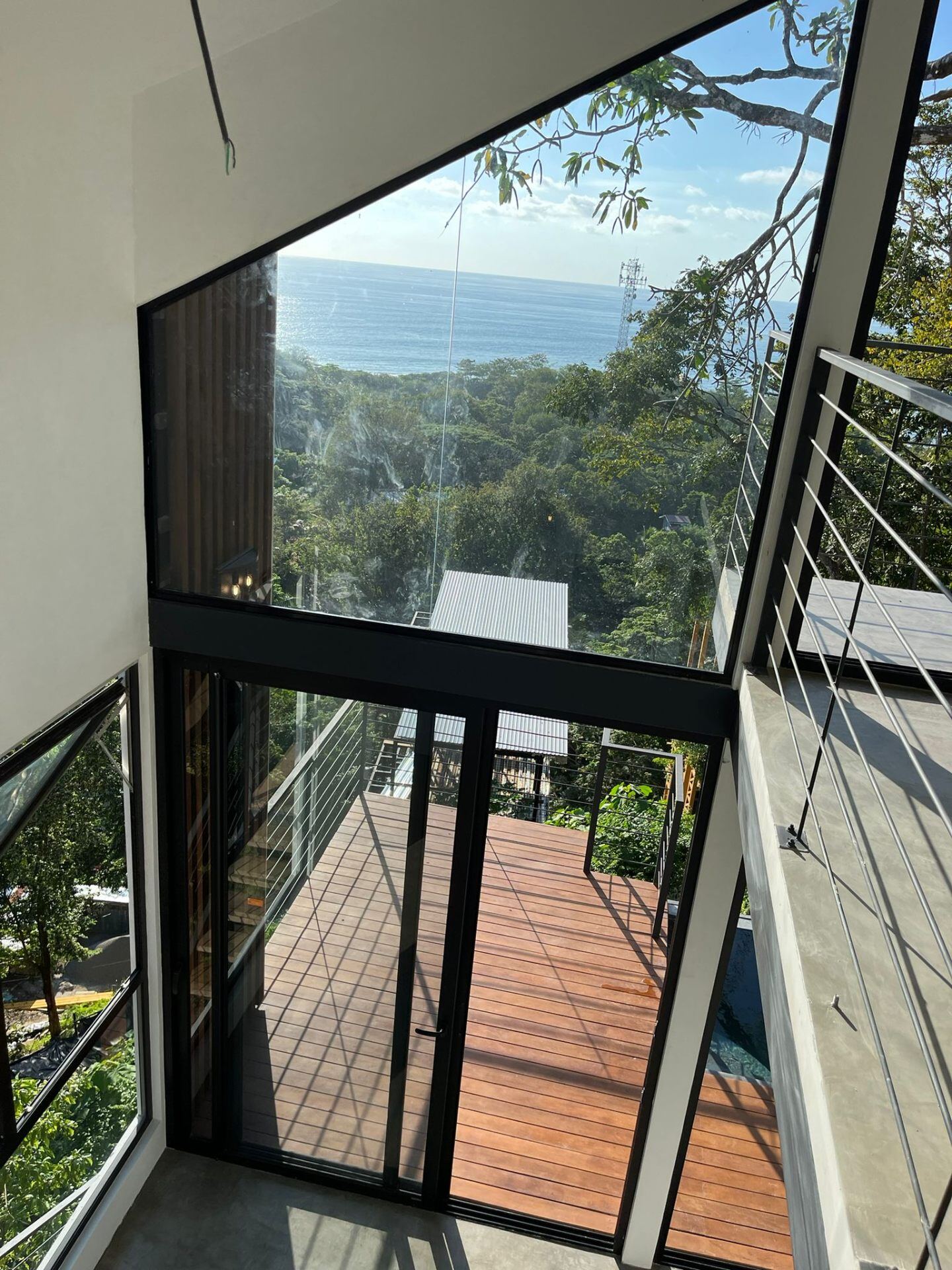 Kaepa Hills villa photo 5