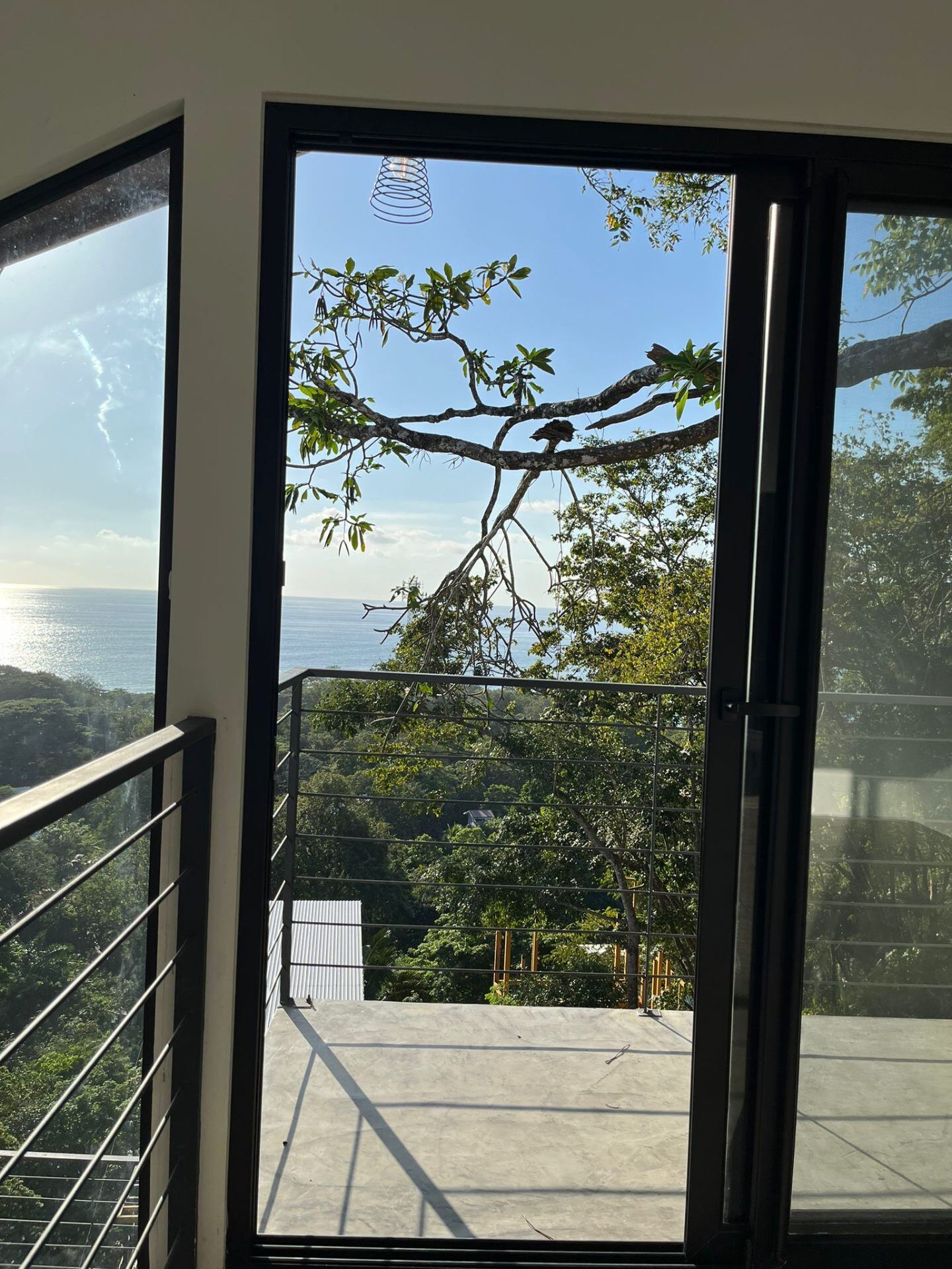 Kaepa Hills villa photo 7