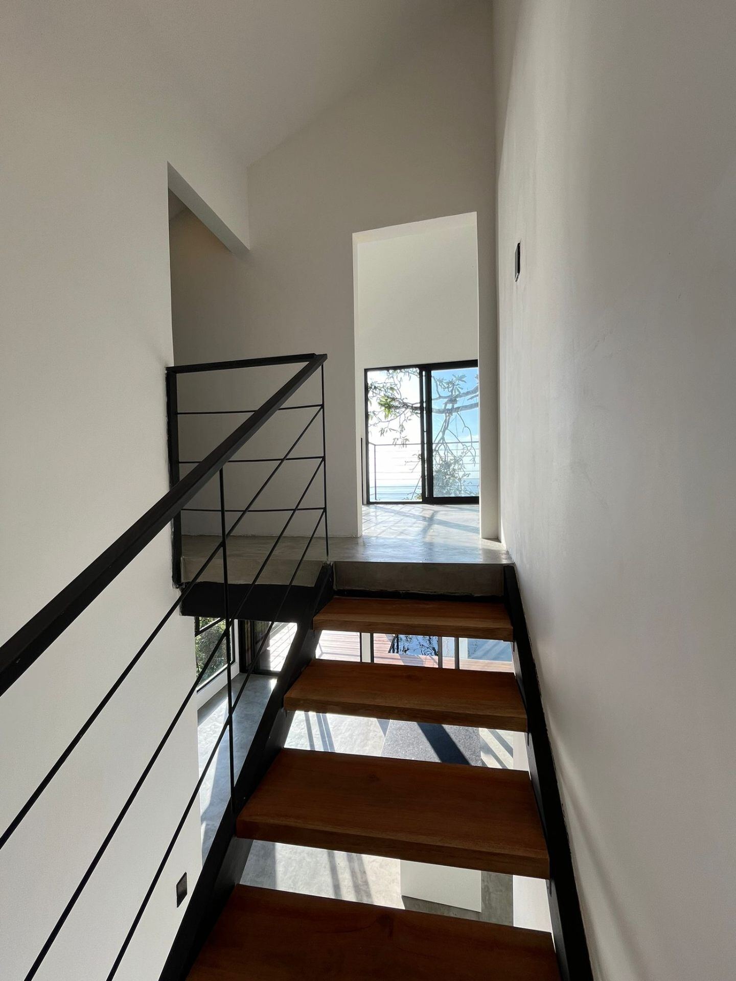 Kaepa Hills villa photo 8